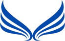 Dolphin Advertising