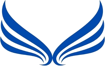 Dolphin Advertising